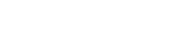 Logomarca Dra. Marcela Moura em branco